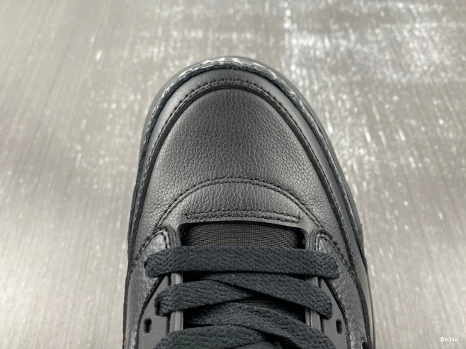 Boostmaster lin Bred Jordan FQ1579-006 Spizike Low 0725